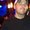 Photo of Dave G.