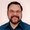 Photo of Allen T.