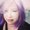 Photo of Michelle M.