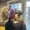 Photo of Dawna D.