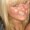 Photo of Janelle T.