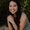 Photo of Celese C.