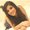 Photo of Ruhi M.