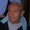 Photo of Eduardo M.