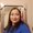 Photo of Dannie J.