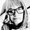 Photo of Kathi K.