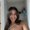 Photo of Alisha C.
