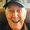 Photo of Gene R.
