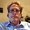 Photo of Jay H.