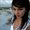 Photo of Crystal R.