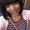 Photo of Kei S.