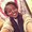 Photo of Ronique E.