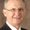 Photo of Bob S.