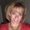 Photo of Cindy T.