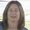 Photo of Rachel H.