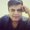 Photo of Hasnain S.