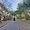 Photo of Ghold S.