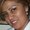 Photo of Rosa M.