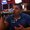 Photo of Luis L.