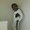 Photo of Yvette H.