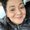 Photo of Rocio D.
