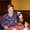 Photo of Melissa D.