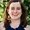 Photo of Julie D.