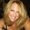 Photo of Melissa M.