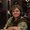 Photo of Doina C.