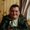 Photo of Alexander M.