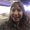 Photo of Katelyn L.