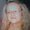 Photo of Sue D.