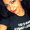 Photo of Erica A.