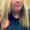 Photo of Gabbie C.