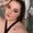 Photo of Brianna P.