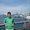 Photo of Sachit G.