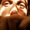 Photo of Meh D.