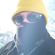 google avatar