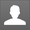 Photo of Qype User (albert…)