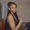 Photo of Brianna A.
