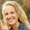 Photo of Jenne P.