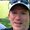 Photo of Dave S.
