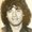 Photo of Jerry G.