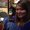 Photo of Angela M.