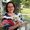 Photo of Carolyn S.