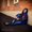 Photo of Tiahna D.