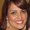 Photo of erika r.