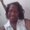 Photo of JaDonna W.