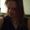 Photo of Stephanie W.