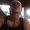 Photo of Shane C.